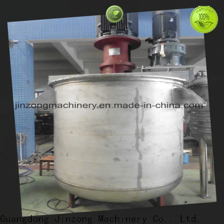 wholesale candy coating machine for business for reflux