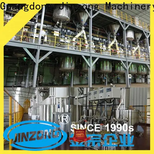 wholesale coating pan machine manufacturers for The construction industry