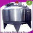 high-quality gl reactor company for reaction