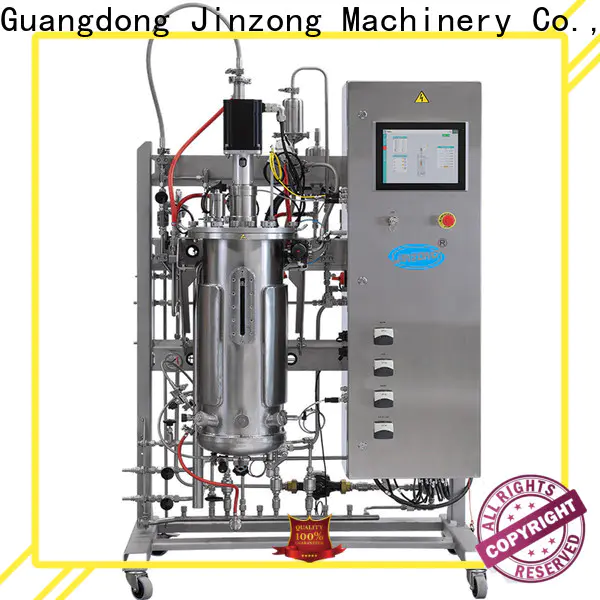 latest evatoration concentrator suppliers for chemical industry