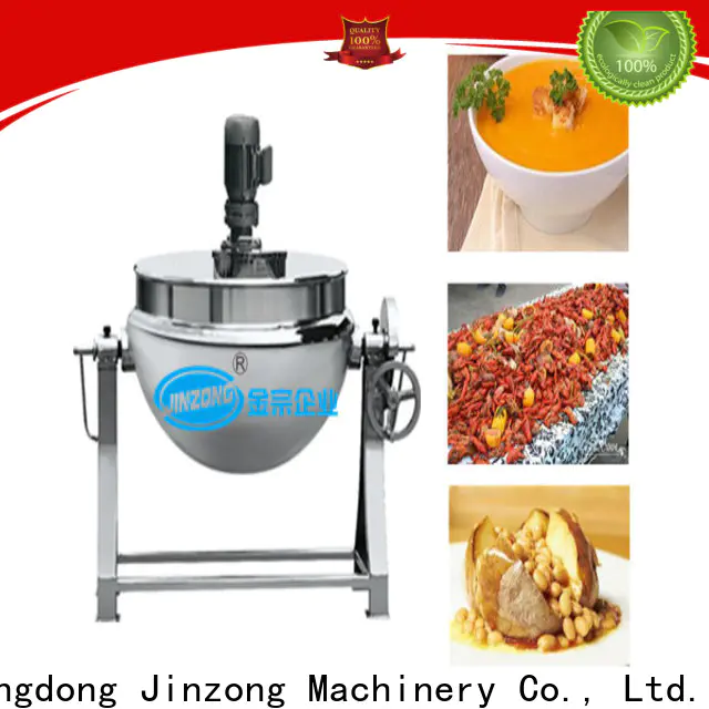 Jinzong Machinery buy capsule machine supply for stationery industry
