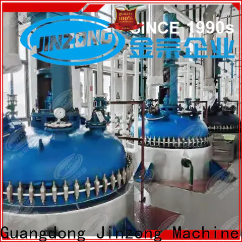 high-quality sleeve machine manufacturers