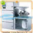 best powder mixing machine factory for The construction industry