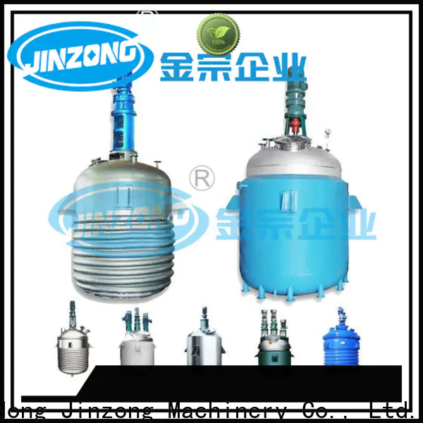 Jinzong Machinery semi automatic capsule machine suppliers
