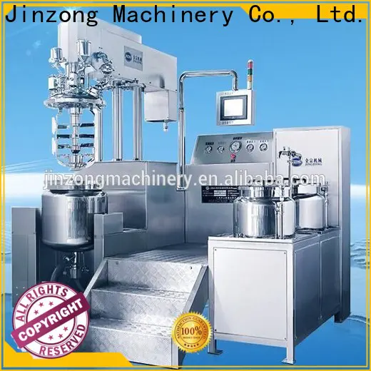 high-quality ross machine manufacturers for reflux