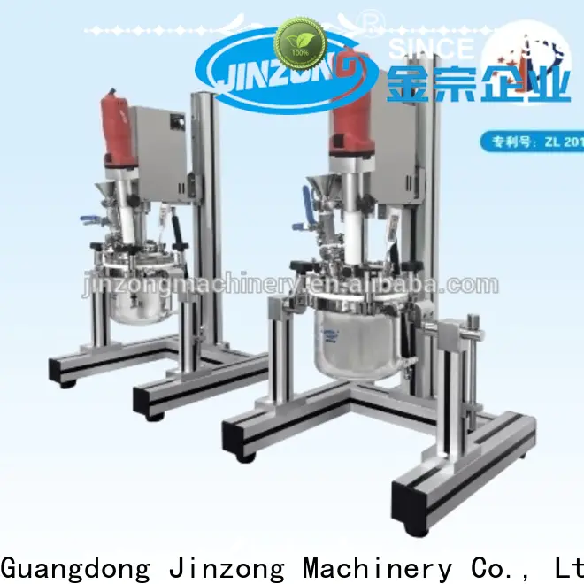 latest box packaging machinery suppliers for distillation