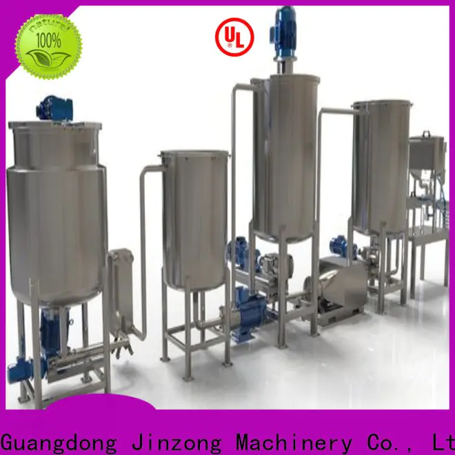 best mixing plant company for stationery industry