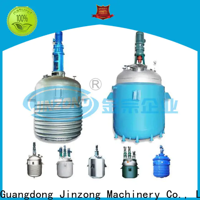 Jinzong Machinery latest sanders equipment suppliers for stationery industry