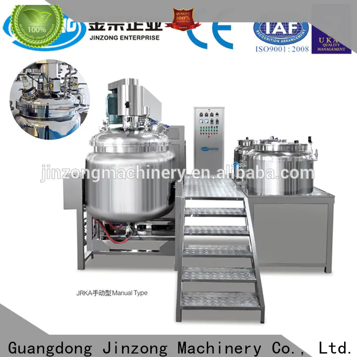 top pharmaceuticals machine manufacturers for stationery industry