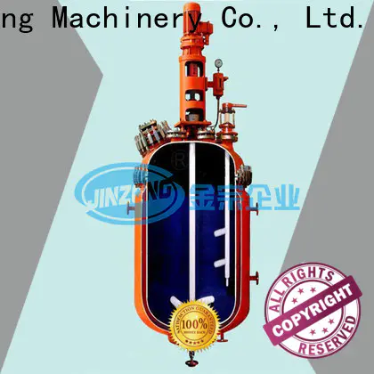 top batch mixing system suppliers for stationery industry