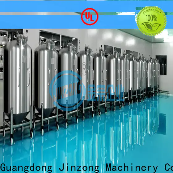 custom alcohol mixing machine manufacturers for chemical industry