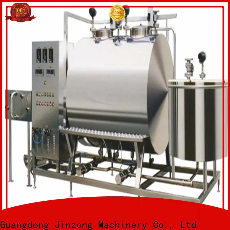 New pharmaceutical filtration equipment supply