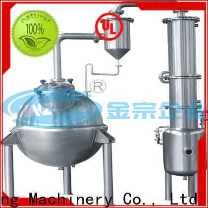 high-quality e juice bottling machine manufacturers for reflux