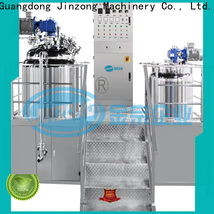latest pharmaceutical machines company for distillation