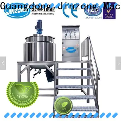 New e juice mixing machine for business for reflux