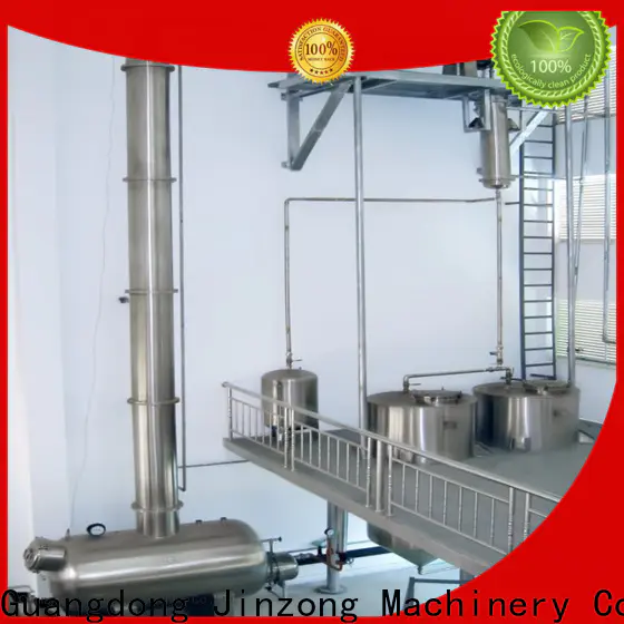 Jinzong Machinery best pharmaceutical tablet for business for reflux