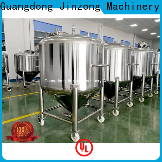 top pharmaceutical extraction machine supply