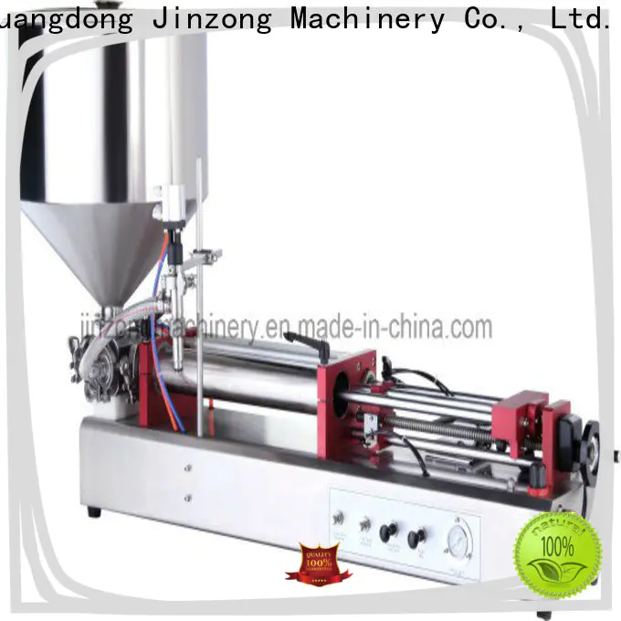 Jinzong Machinery high-quality pharmaceutical tablets manufacturing process suppliers for stationery industry