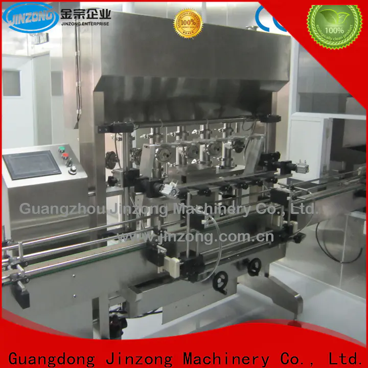 custom pharmaceutical packaging machinery suppliers for The construction industry