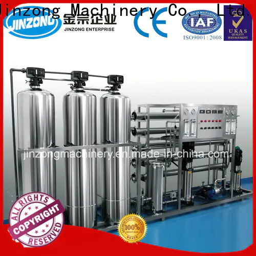 high-quality proteins hydrolysis process machine company