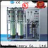wholesale sleeving machinery manufacturers for distillation