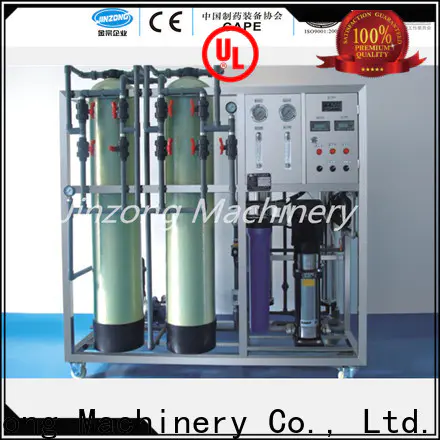 wholesale sleeving machinery manufacturers for distillation