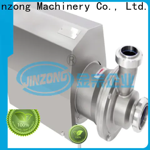 custom liquid filling machinery manufacturers for reaction