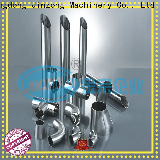 Jinzong Machinery liquid filling machinery suppliers for The construction industry