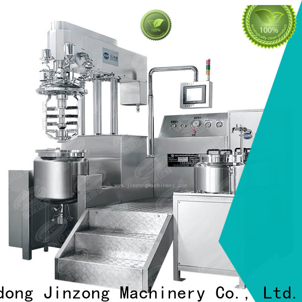 high-quality auto fry machine for sale making supply for reaction