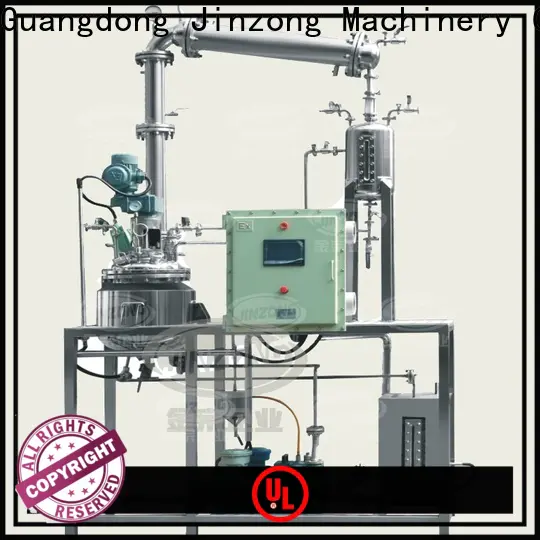 professional powder mixing techniques stainless suppliers for distillation