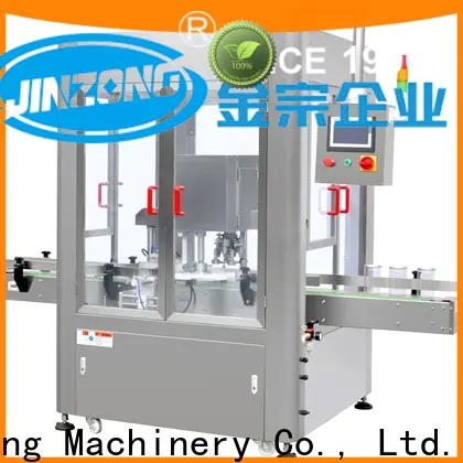 utility toothpaste machinery storage wholesale for paint and ink