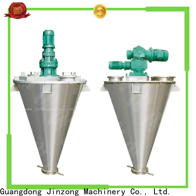anti-corrosion inside line equipment dsh supply for plant