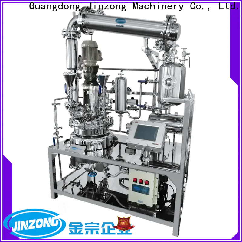multi function meat mixing machine series supply for reflux