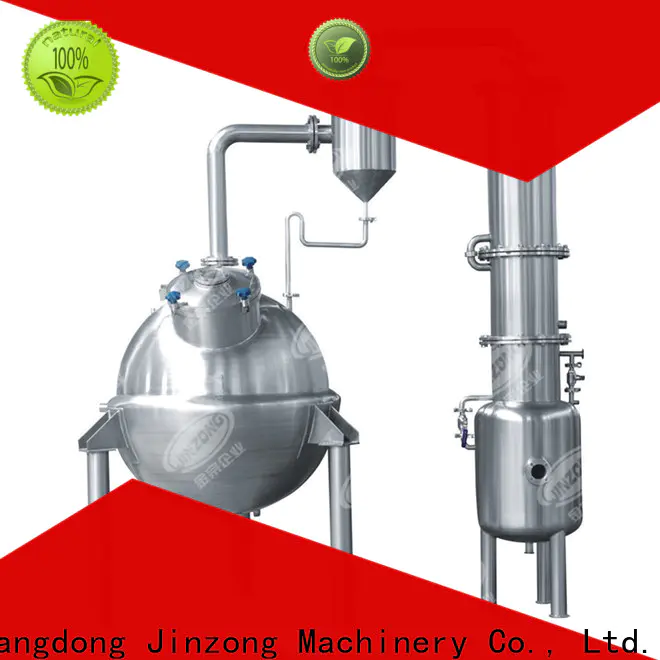 Jinzong Machinery best key machines for sale for business for reaction
