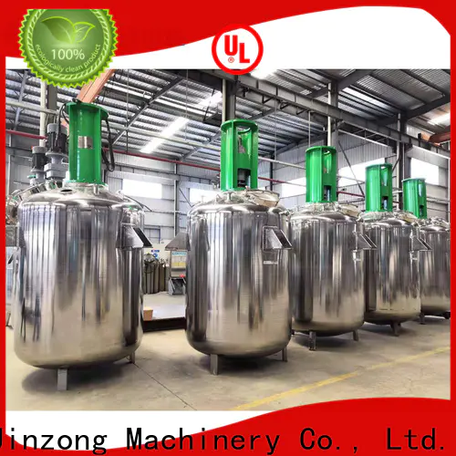 Jinzong Machinery horizontal meat cutter machine for sale high-efficiency