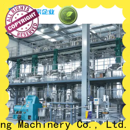 stable pallet machinery for sale basket suppliers for plant