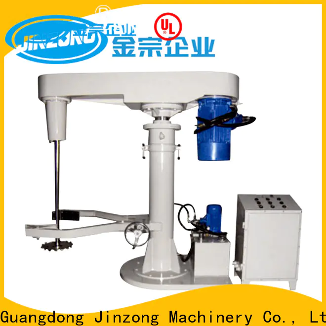 top amino resin coating production line cast manufacturers for workshop