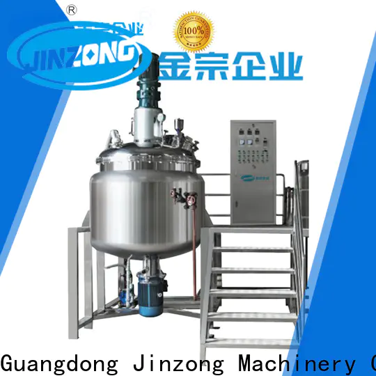 latest rondo bakery equipment customized manufacturers for distillation