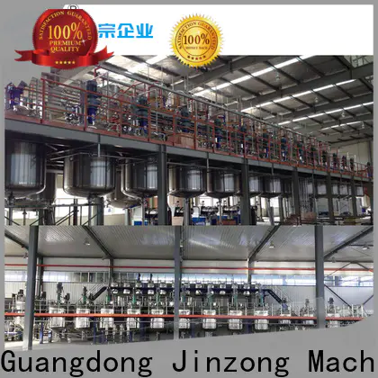 anti-corrosion meyer machine and equipment sand for business for plant