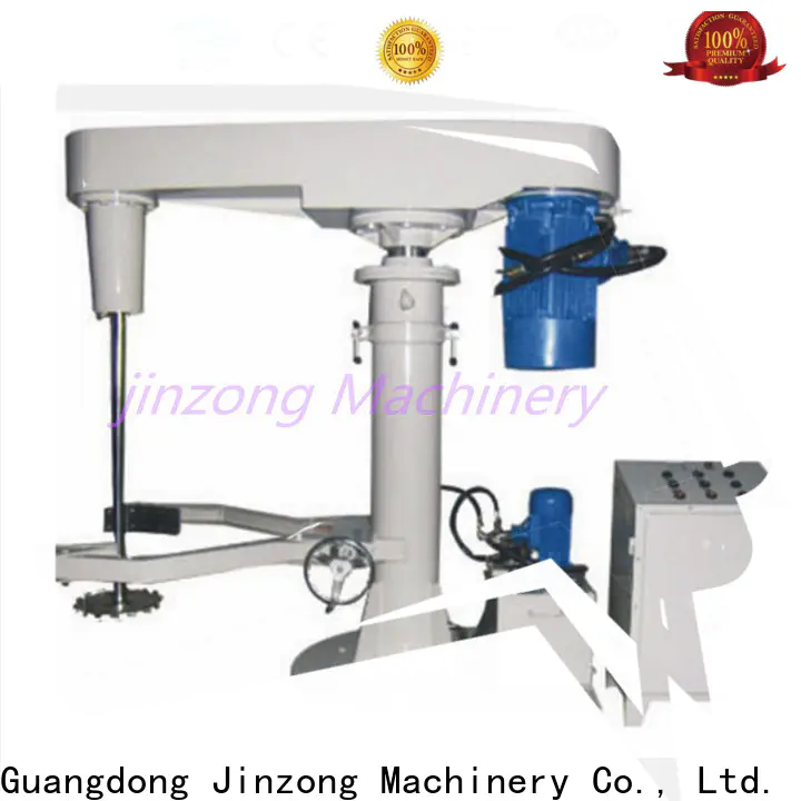 custom chocolate coater machine for business for stationery industry