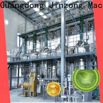 best nail paint machine company for chemical industry