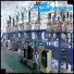 best spray paint can filling machine supply for distillation