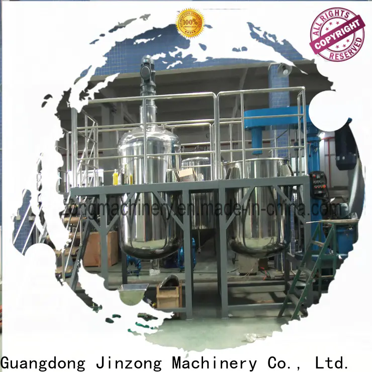 wholesale spray paint can filling machine factory