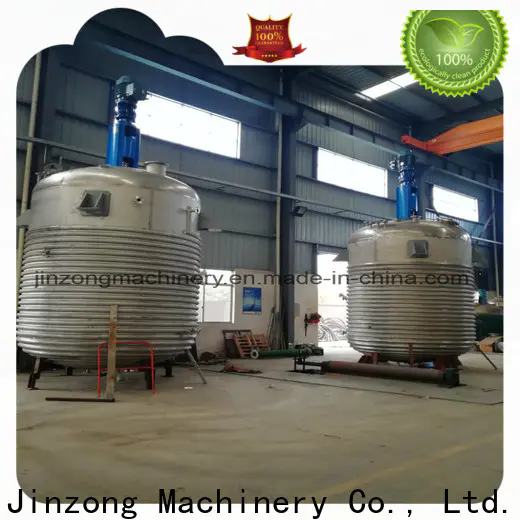 top paint making machine company for chemical industry