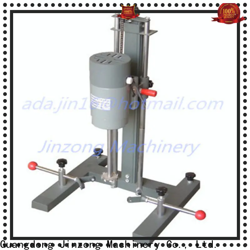 best laboratory homogenizers manufacturers for distillation