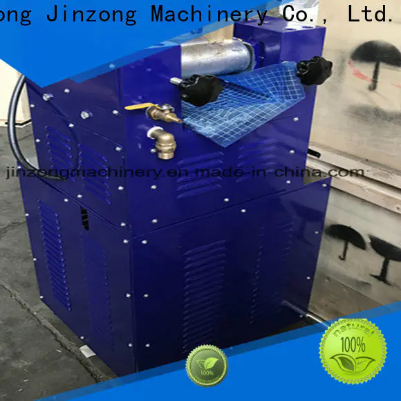 high-quality vacuum mixer homogenizer suppliers for The construction industry