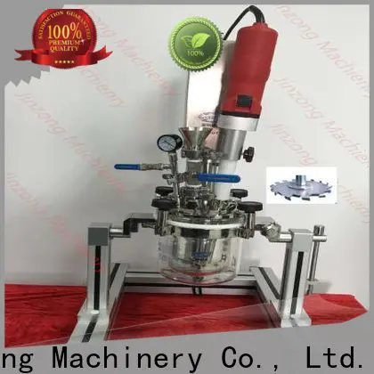 custom chocolate tempering machine ebay manufacturers for reaction