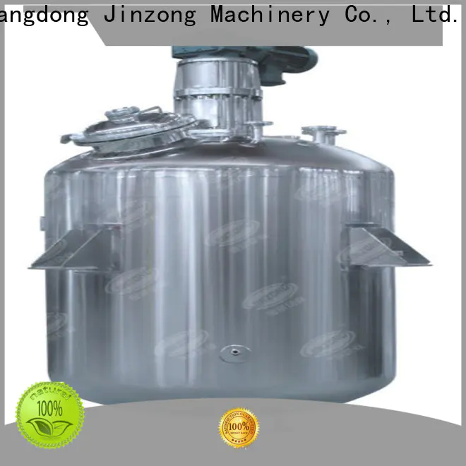 high-quality pharmaceutical equipment auction company for reaction