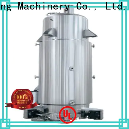 Jinzong Machinery meat cutting machines for sale company for stationery industry