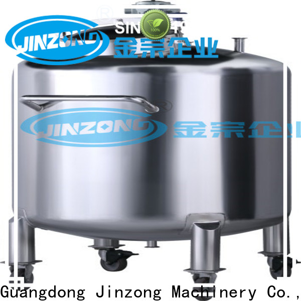 custom pharmaceutical equipment company for stationery industry